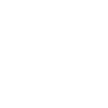 Ton ami - Mon ami - Chat