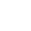 Your friend - me - cat waiting