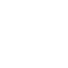 Your Friend - Me - Cat Approach