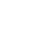 Your Friend - Me - Cat Activities