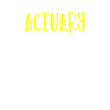 insurance agent