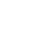 Votre ami - Moi - Cat Design