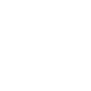 Your Friend - Me - Patient Cat