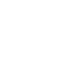 Votre ami - Moi - Cat Design