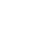 insurance agent