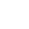 Your friend - me - cat right