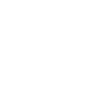 Vous - I - Chat stylisé