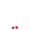 Mère veilleuse