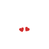 arrière mamie