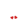 Mère veilleuse