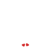 Arrière Grand MèreVeilleuse