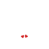 Grand Mère Veilleuse