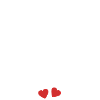 arrière mamie