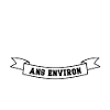 60 ans environ