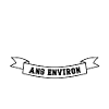 70 ans environ