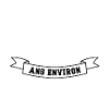 80 ans environ