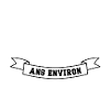90 ans environ