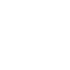 Watchmaker Definition Uhrmacher