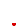 J'ai dit oui