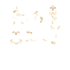 Yoga Sheep