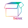 Think Outside The Box
