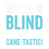 Braille Blind Blindness Awareness Visually