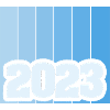 2023