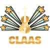 Violin Claas