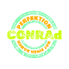 Perfekt Conrad