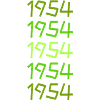 1954