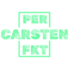 Einzigartig Carsten