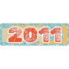 Année 2011