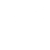 Microscope Team Microscopes Microscope Sayings
