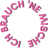 Ich brauch ne Mische.
