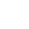 futur jardinière
