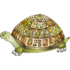 Tortoise