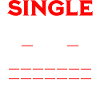 Funny single saying