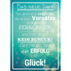 Neue vorsetze