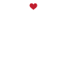 I love kale