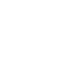 Funny kale saying