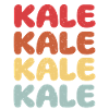 Kale