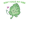 Kale
