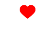 I love muscle mommies