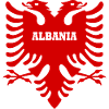 Albanien
