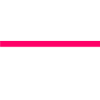 Class of 2023