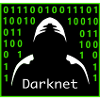 Darknet