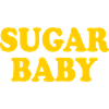 Sugar baby