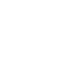Limited edition