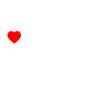 I love muscle mommies