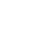 Abitur 2023